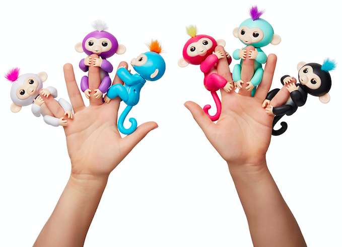 toy of the year winners list