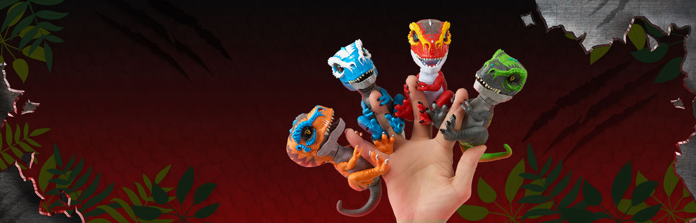 rencontre a xv 8 mai