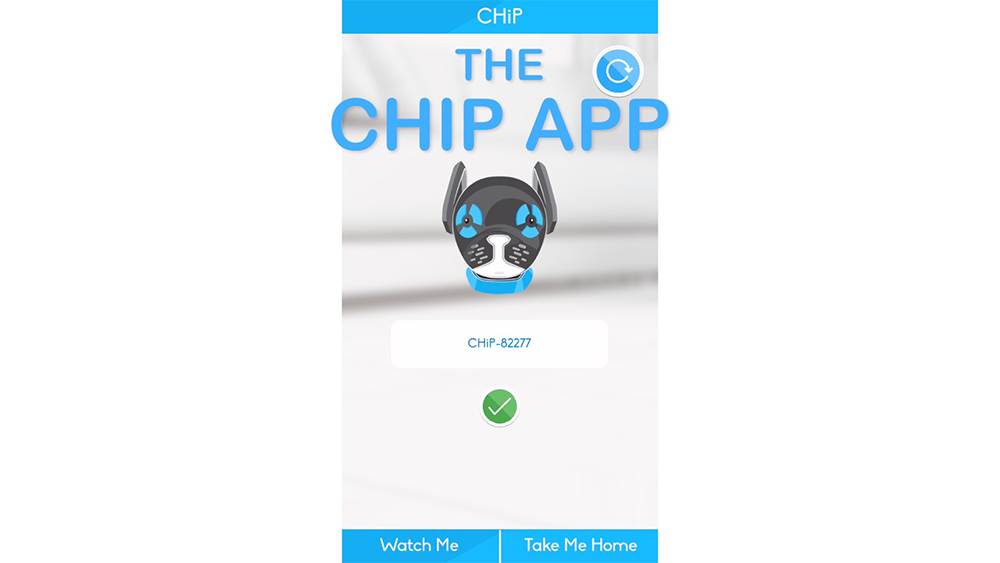 app chip app chip
