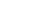 LUMI Logo