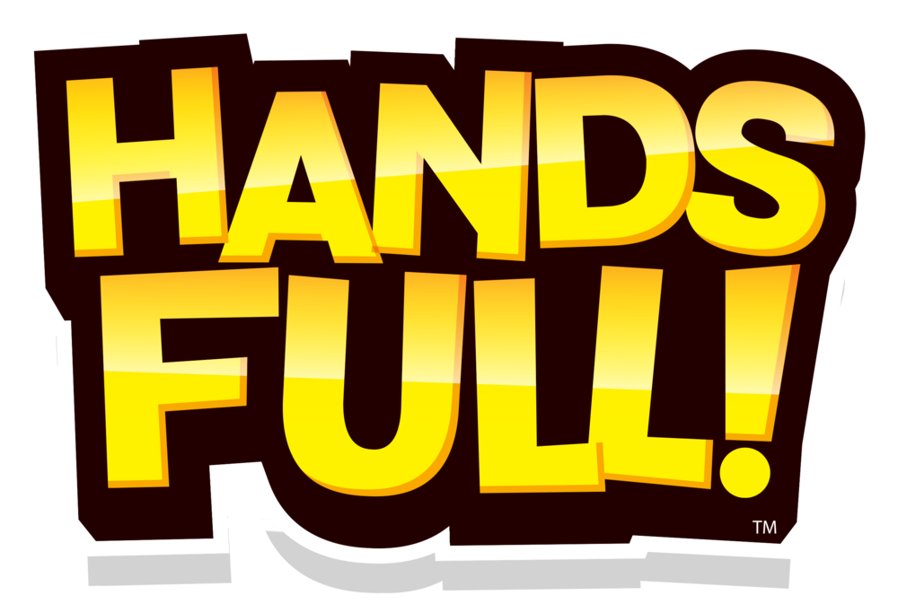Handsfull Logo